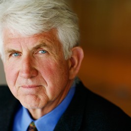 Robert Metcalfe
